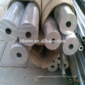 Aluminum/Aluminium Alloy Pipe 6063, 3003 Extrusion Various Size Profile Tube